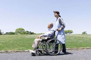 小山市で矯正歯科治療を受けるなら